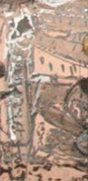 wall 4