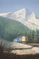 The Canadian