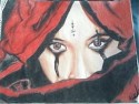 Hide My Love