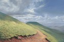 Pen -y- Fan