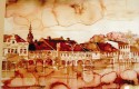 watercolour
