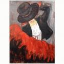 Cabaret