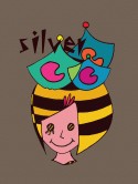Bee silver