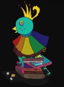 KNOWLEDGE