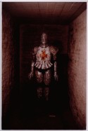 RK 04