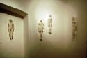 Beings