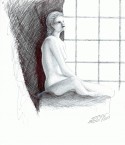 Live set drawing 1