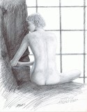 Live set drawing 2