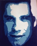 John Travolta