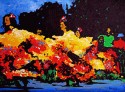 Parade of Colors