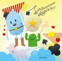Las Vegas
