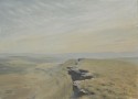 Brecon Beacons
