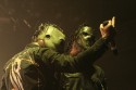 Slipknot