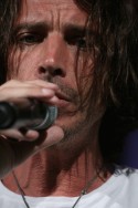 Chris Cornell