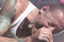 Linkin Park