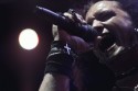 DragonForce