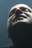 Disturbed