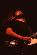 Coheed and Cambria