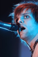 Boys Like Girls