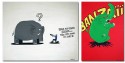 Babar et l'incroyable BabarHulk