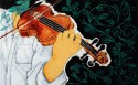 Violoniste