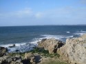 Bretagne/Finistére