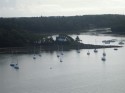 Finistere