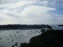 Finistere