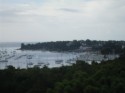 Finistere