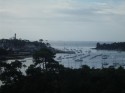 Finistere