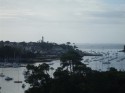 Finistere