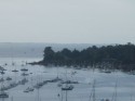 Finistere