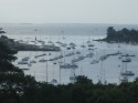 Finistere
