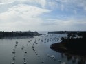 Finistere