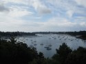 Finistere