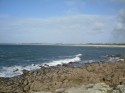 Finistere