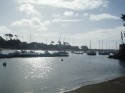 Finistere