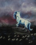 The Unicorn
