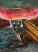 Solomon The Elder