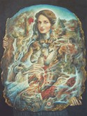 Our Lady of Water