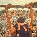 Phoolan Devi