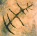 S/T