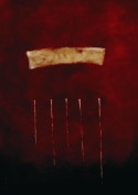 S/T