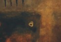 S/T