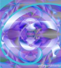gradabstract