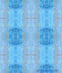 ghostlypatterns