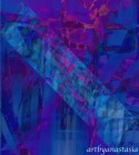 abstractdrifter