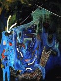 DIVA - 81 x 65 -