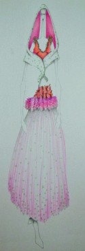 glicine