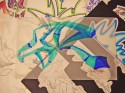 insk